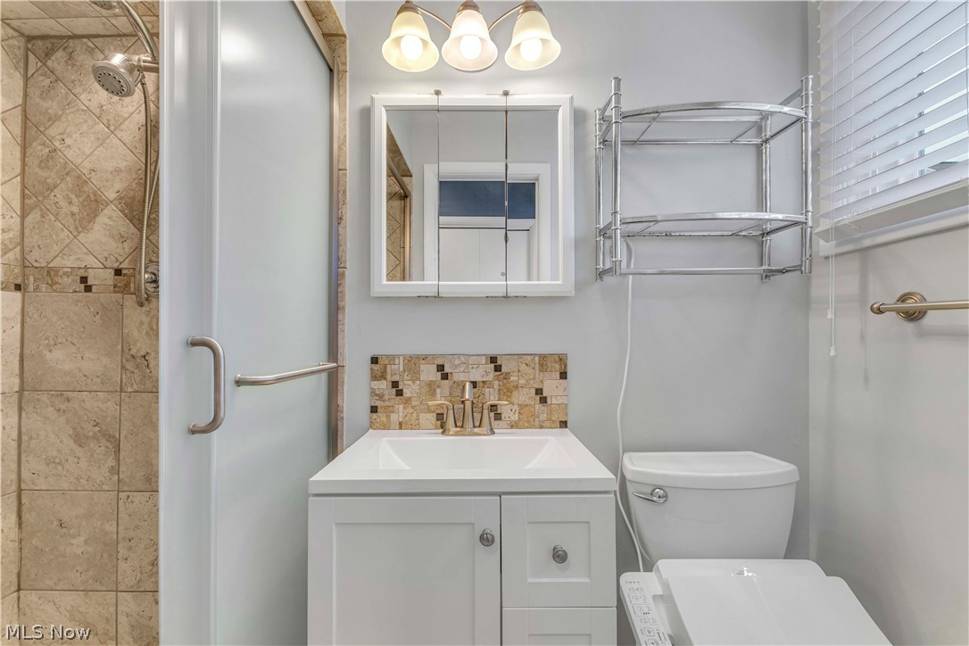 432 Powell Drive Bay Village OH 44140