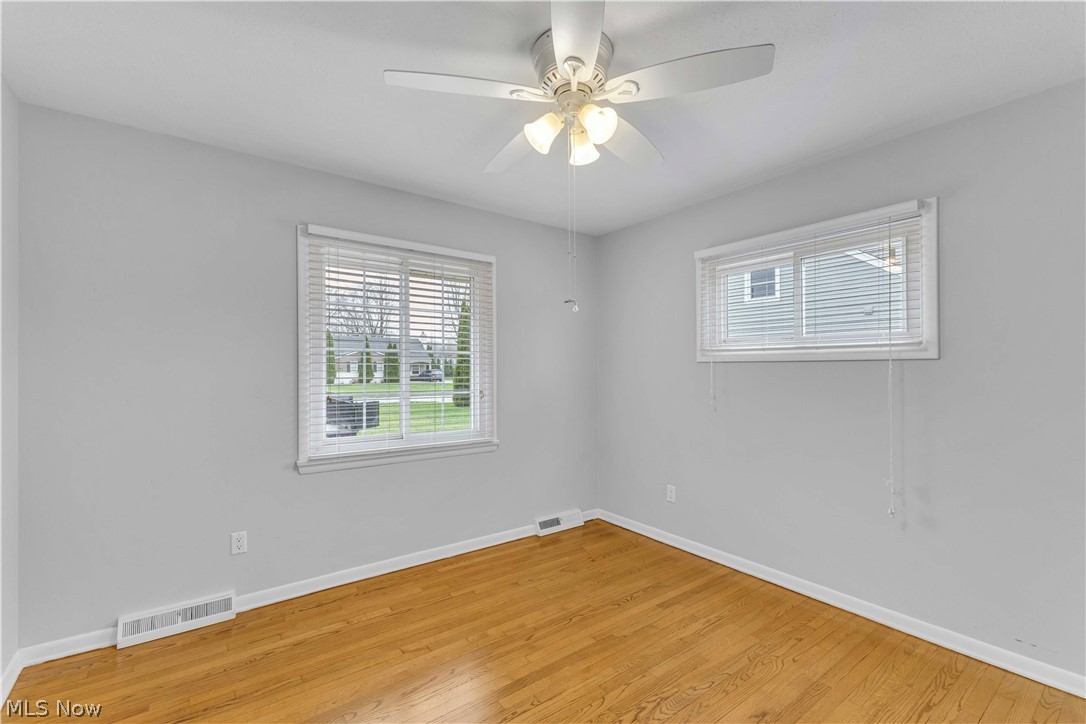 432 Powell Drive Bay Village OH 44140