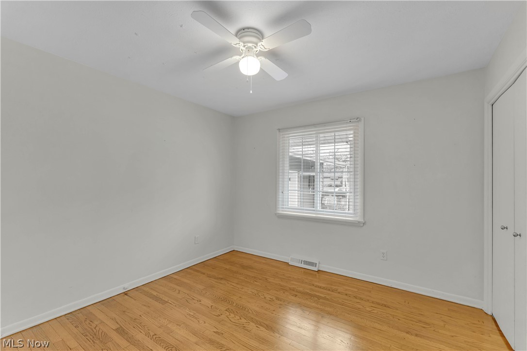 432 Powell Drive Bay Village OH 44140