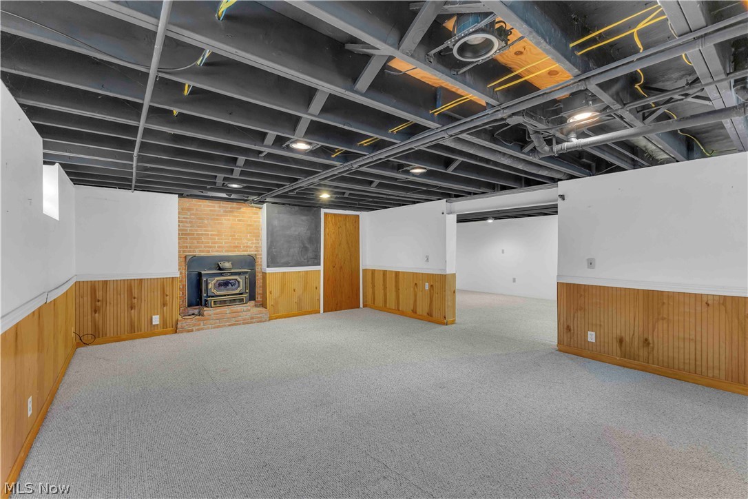 432 Powell Drive Bay Village OH 44140