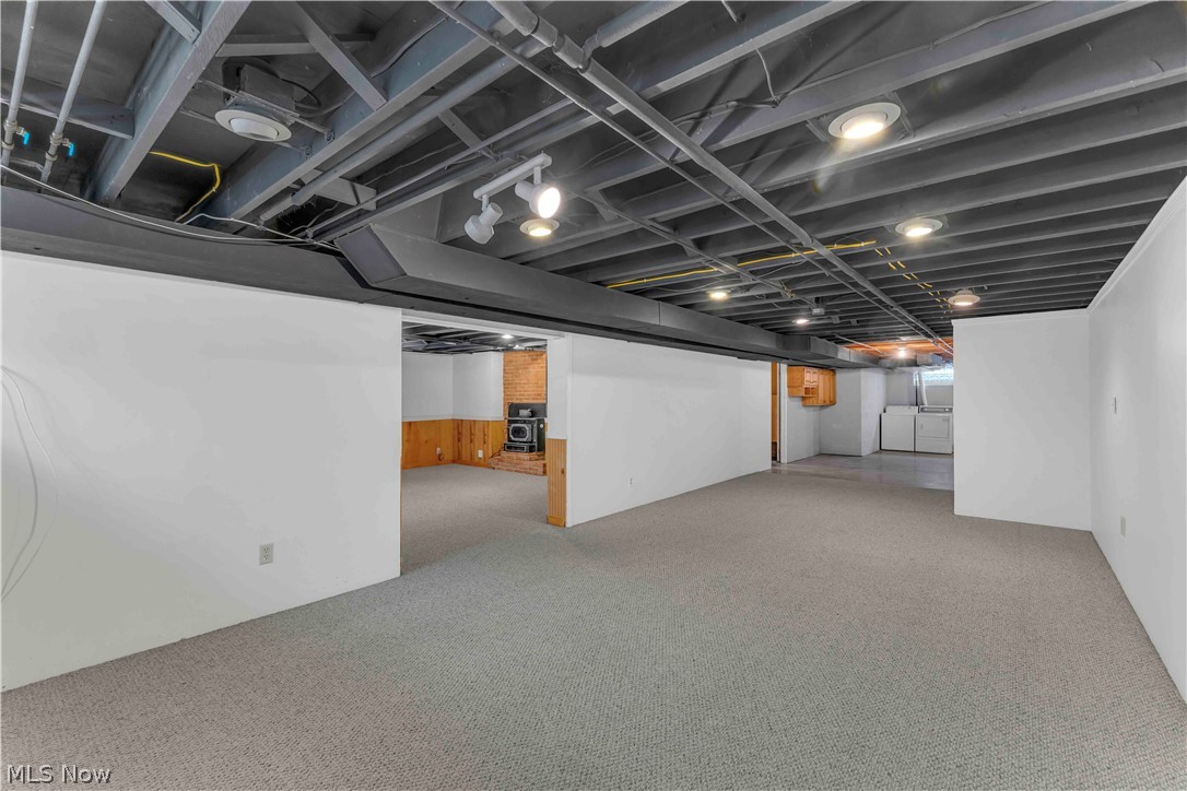 432 Powell Drive Bay Village OH 44140