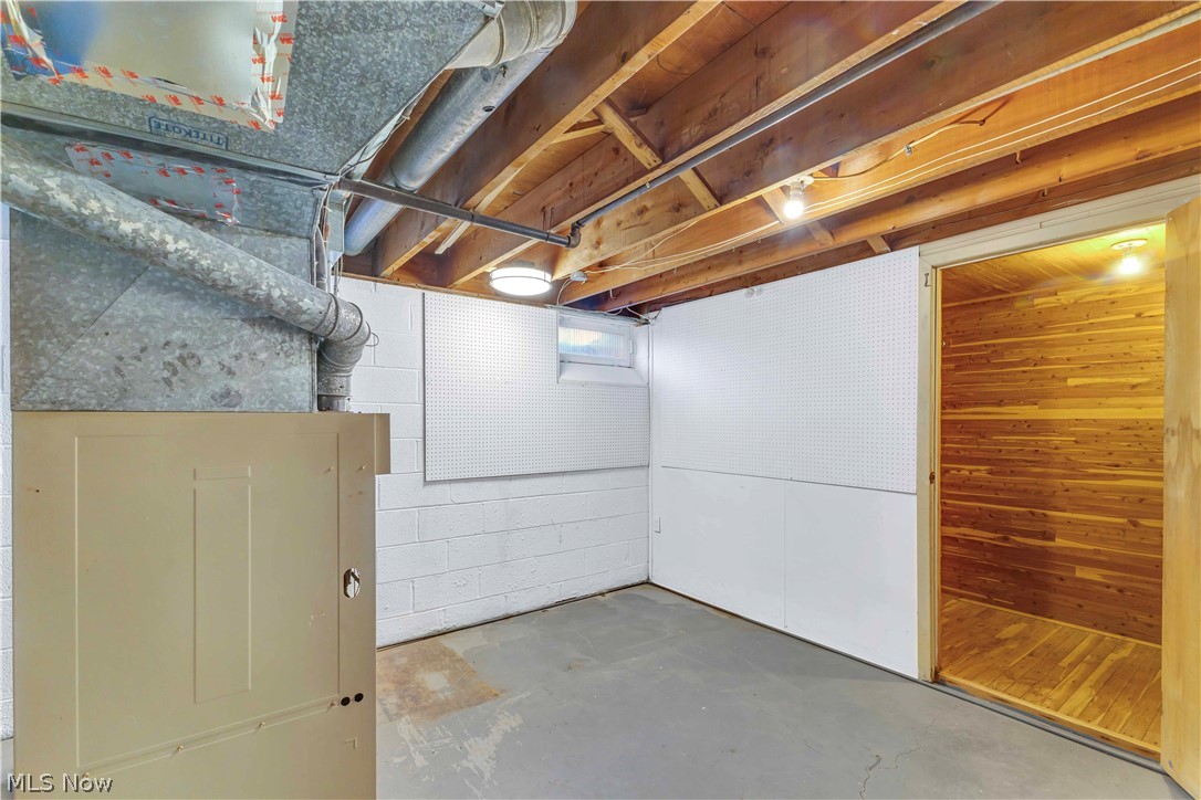 432 Powell Drive Bay Village OH 44140