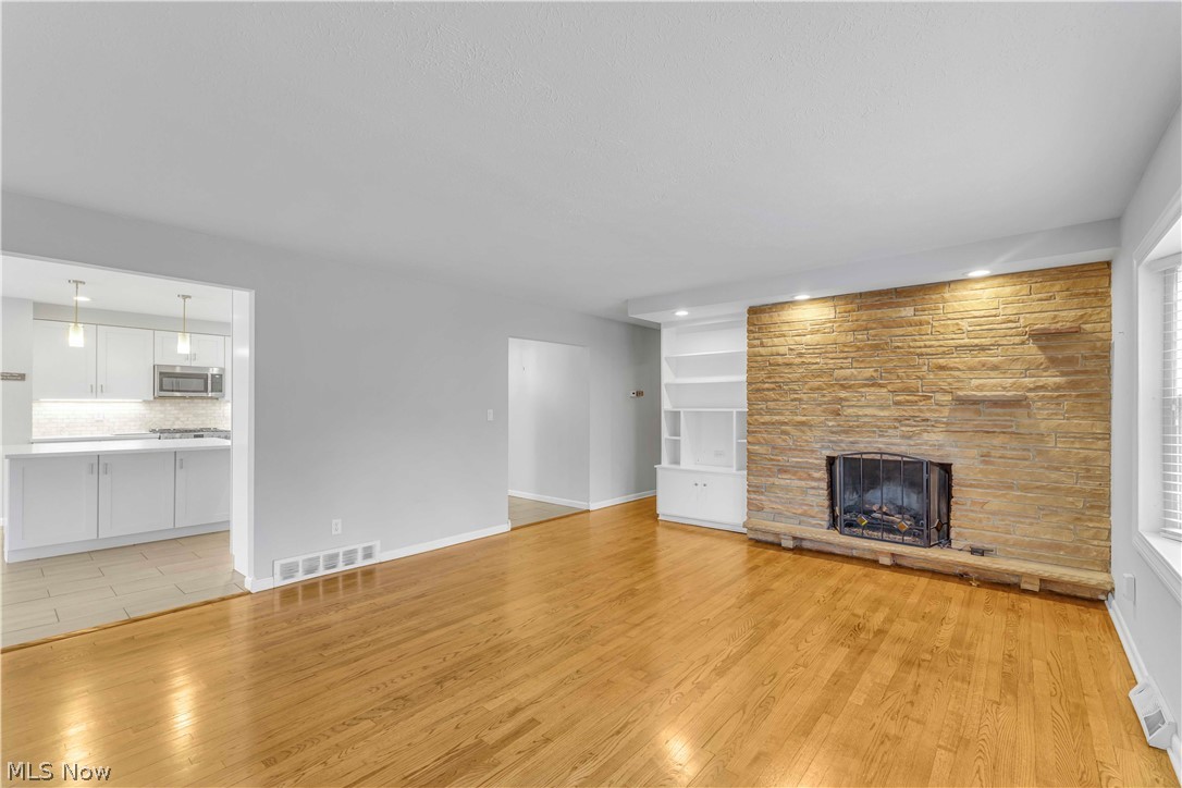 432 Powell Drive Bay Village OH 44140