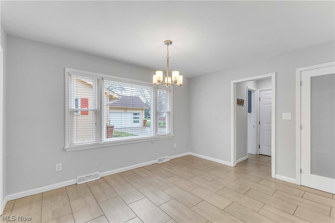 432 Powell Drive Bay Village OH 44140