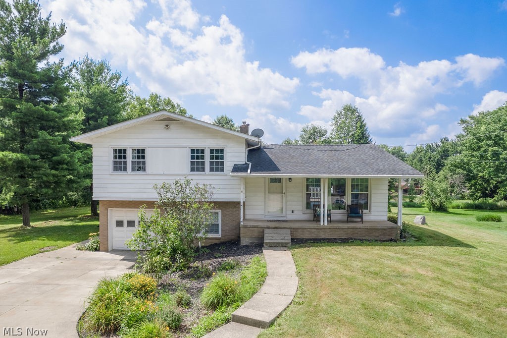 2786 Silverdale Drive Norton OH 44203