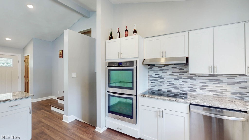 2786 Silverdale Drive Norton OH 44203