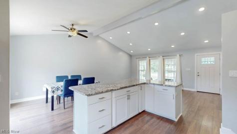 2786 Silverdale Drive Norton OH 44203