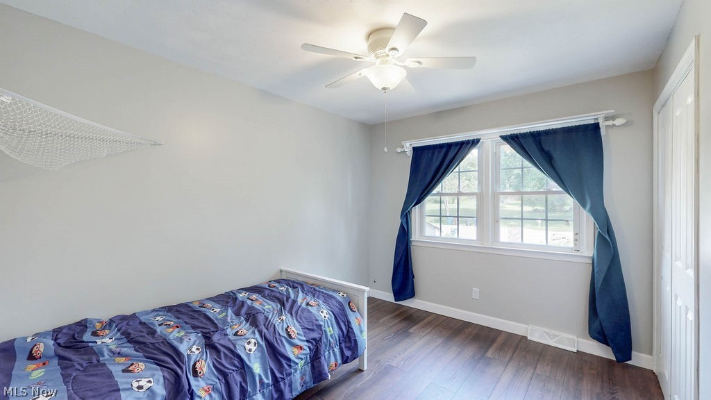 2786 Silverdale Drive Norton OH 44203