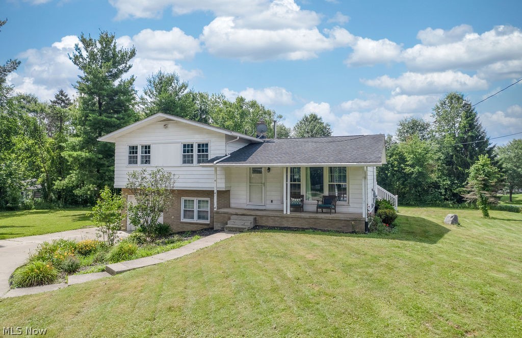 2786 Silverdale Drive Norton OH 44203
