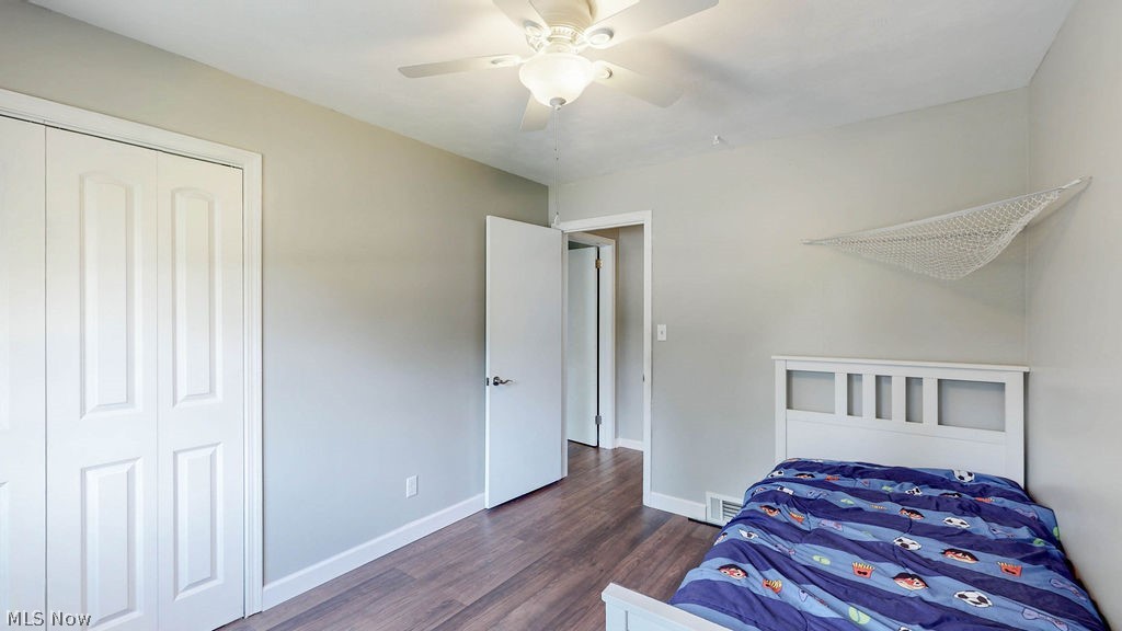 2786 Silverdale Drive Norton OH 44203