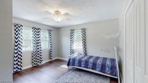 2786 Silverdale Drive Norton OH 44203
