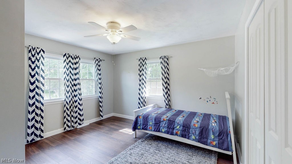 2786 Silverdale Drive Norton OH 44203