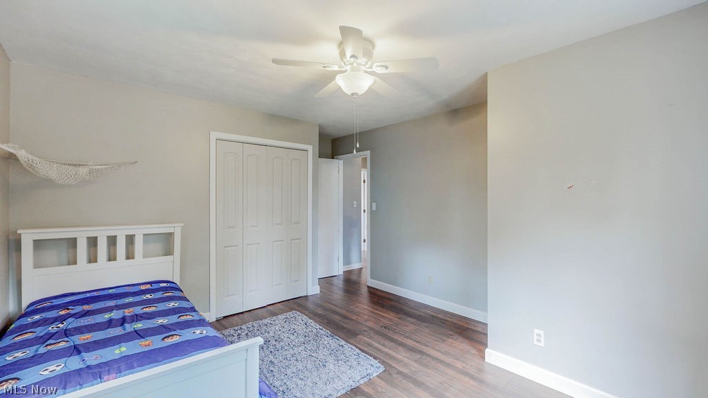 2786 Silverdale Drive Norton OH 44203