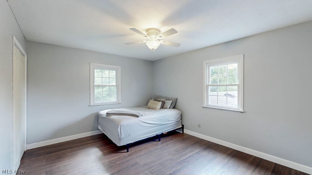 2786 Silverdale Drive Norton OH 44203