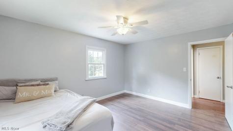 2786 Silverdale Drive Norton OH 44203