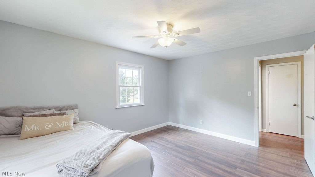 2786 Silverdale Drive Norton OH 44203