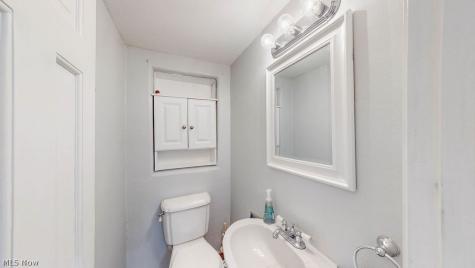 2786 Silverdale Drive Norton OH 44203