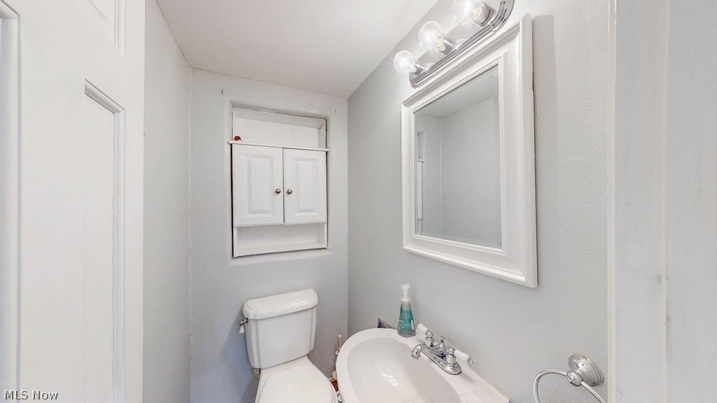 2786 Silverdale Drive Norton OH 44203