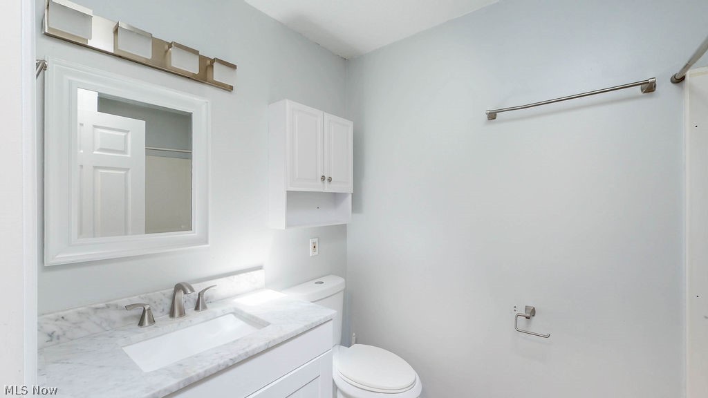 2786 Silverdale Drive Norton OH 44203