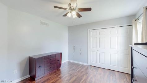 2786 Silverdale Drive Norton OH 44203