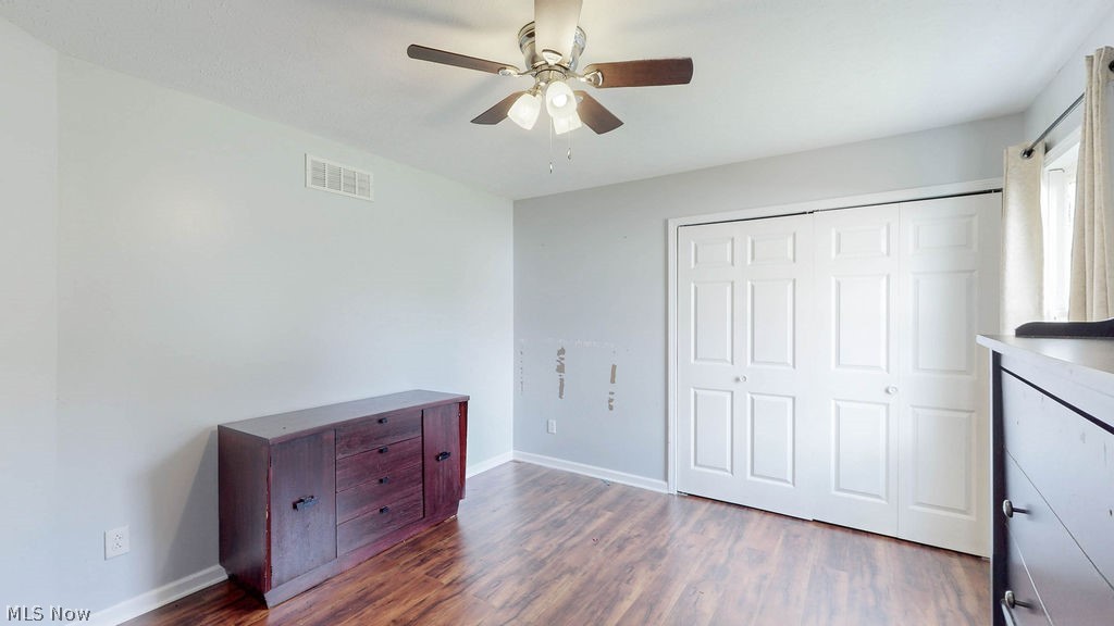 2786 Silverdale Drive Norton OH 44203