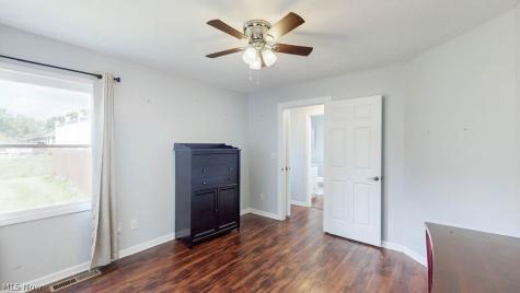 2786 Silverdale Drive Norton OH 44203