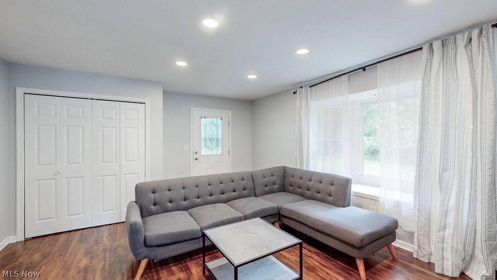 2786 Silverdale Drive Norton OH 44203