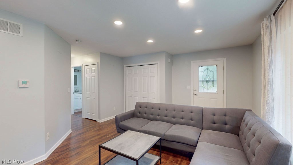 2786 Silverdale Drive Norton OH 44203