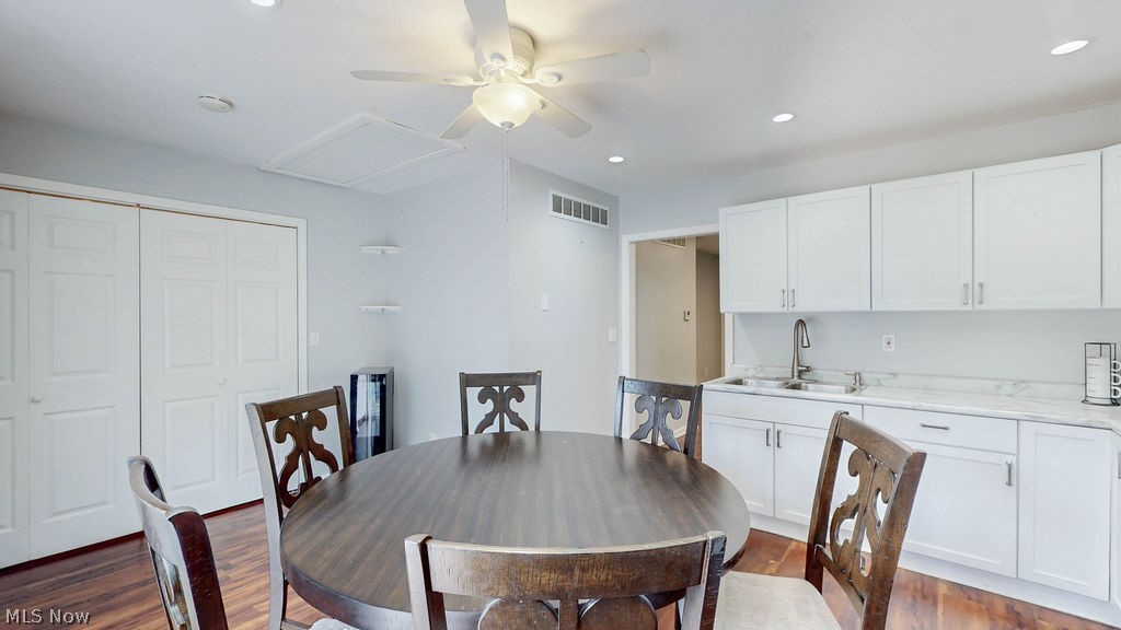 2786 Silverdale Drive Norton OH 44203