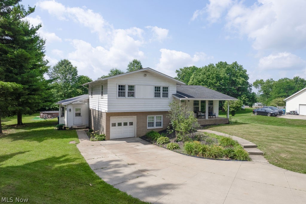 2786 Silverdale Drive Norton OH 44203