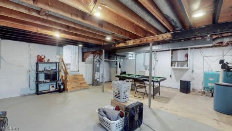 2786 Silverdale Drive Norton OH 44203