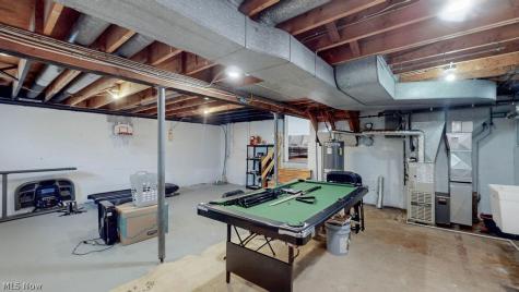 2786 Silverdale Drive Norton OH 44203