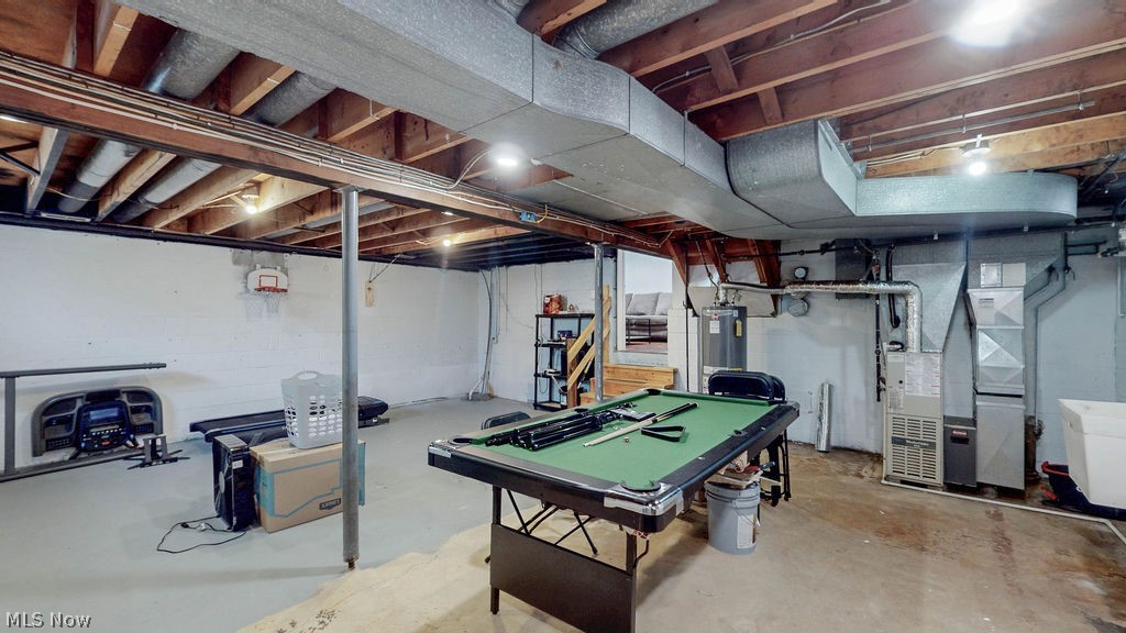 2786 Silverdale Drive Norton OH 44203