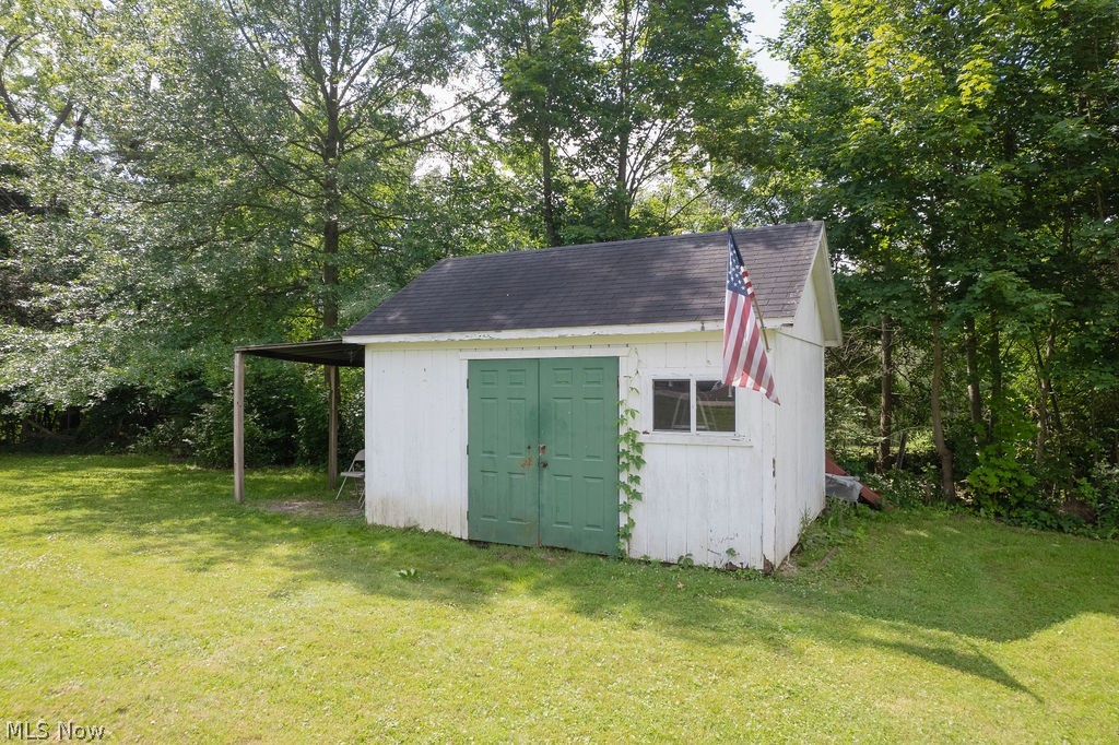 2786 Silverdale Drive Norton OH 44203