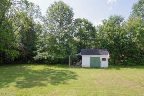 2786 Silverdale Drive Norton OH 44203