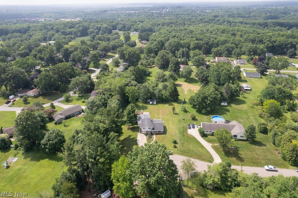 2786 Silverdale Drive Norton OH 44203