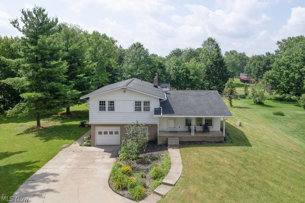 2786 Silverdale Drive Norton OH 44203
