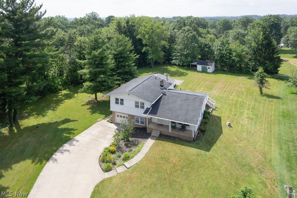 2786 Silverdale Drive Norton OH 44203