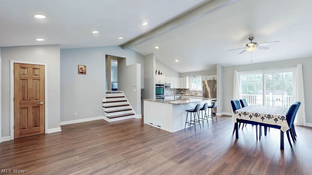 2786 Silverdale Drive Norton OH 44203