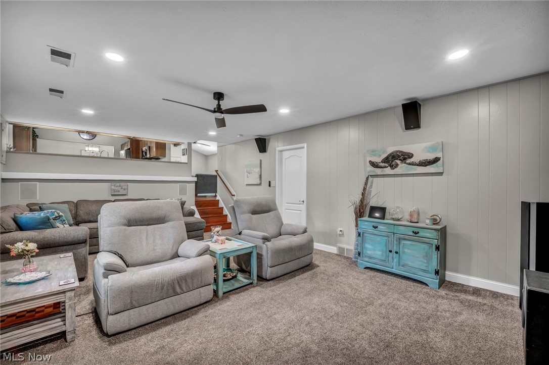 7676 Trenton Trail Middleburg Heights OH 44130