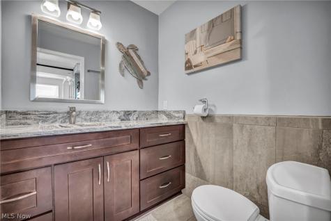 7676 Trenton Trail Middleburg Heights OH 44130