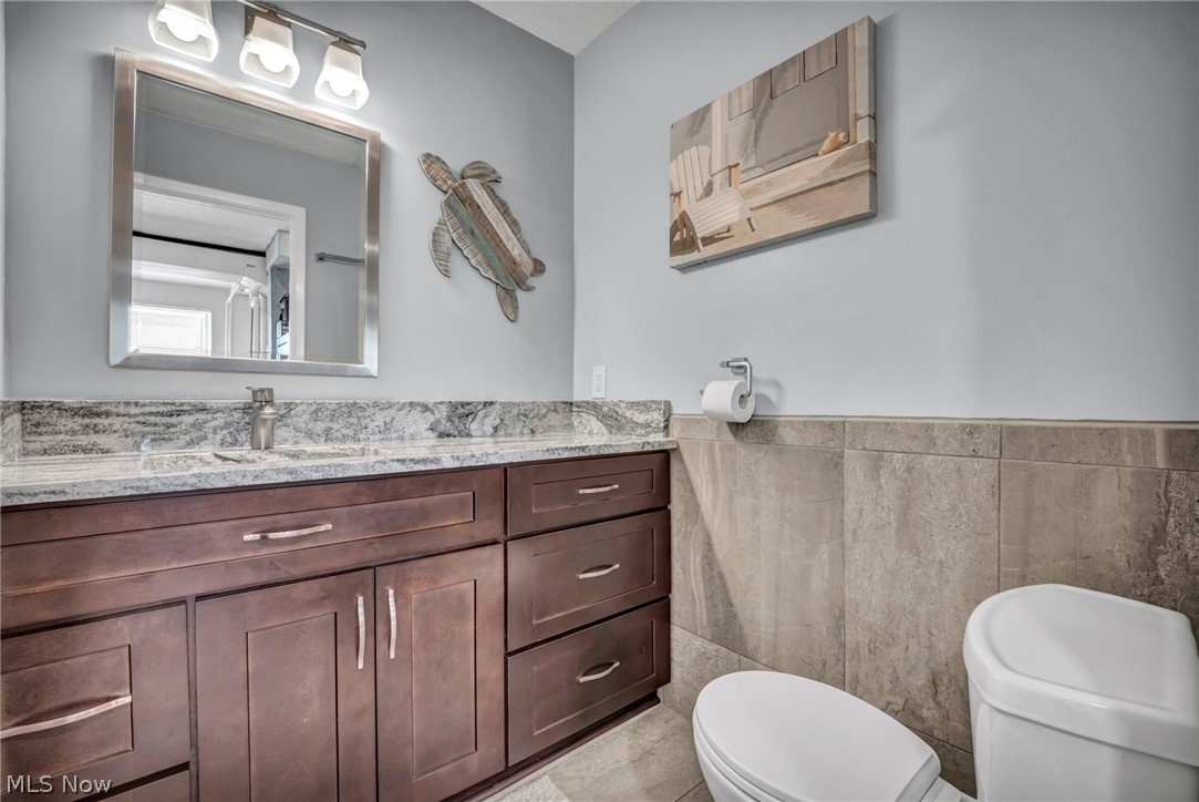 7676 Trenton Trail Middleburg Heights OH 44130