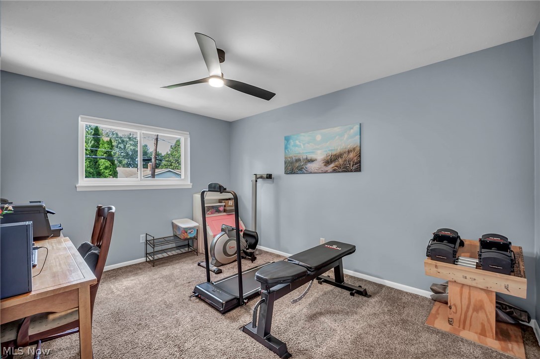7676 Trenton Trail Middleburg Heights OH 44130