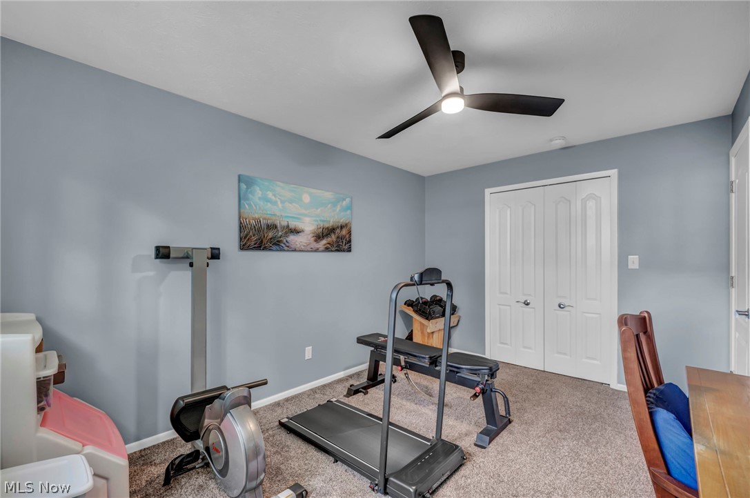 7676 Trenton Trail Middleburg Heights OH 44130