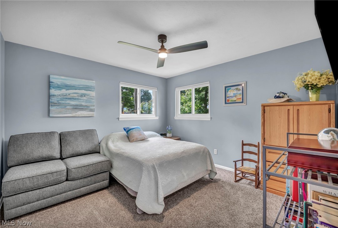 7676 Trenton Trail Middleburg Heights OH 44130