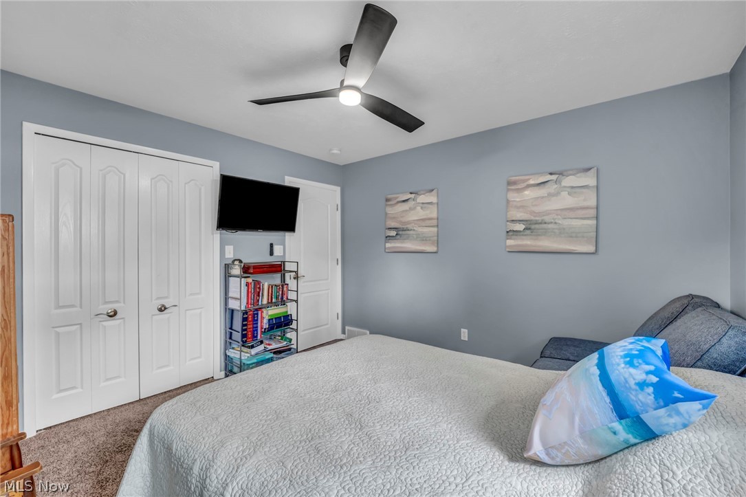 7676 Trenton Trail Middleburg Heights OH 44130