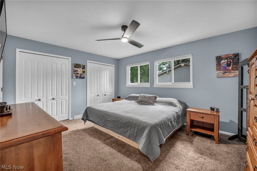 7676 Trenton Trail Middleburg Heights OH 44130