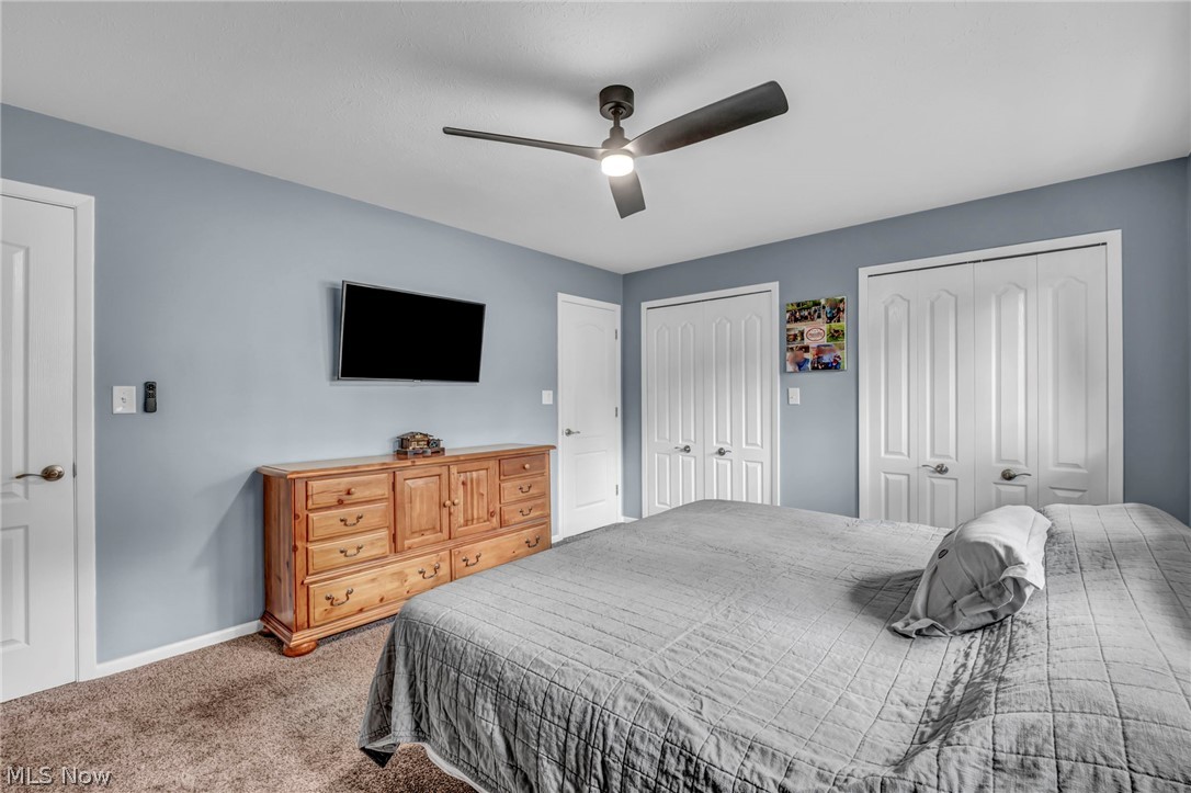 7676 Trenton Trail Middleburg Heights OH 44130