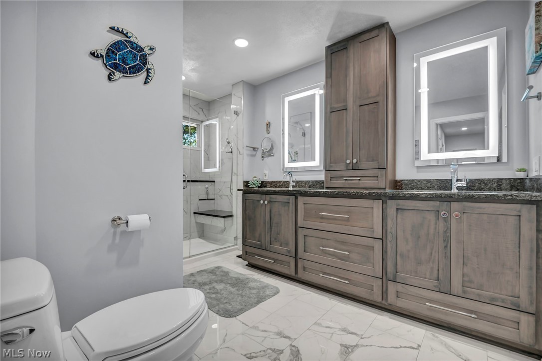 7676 Trenton Trail Middleburg Heights OH 44130