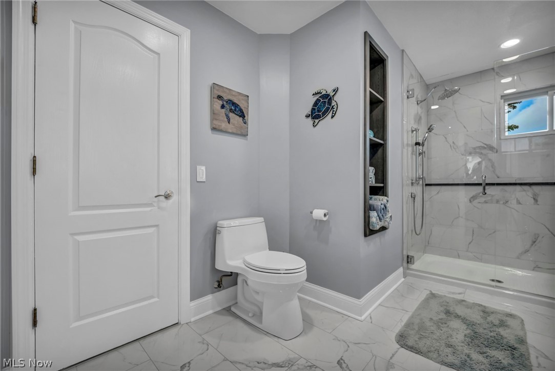 7676 Trenton Trail Middleburg Heights OH 44130
